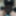 OnlyFans Content  #3