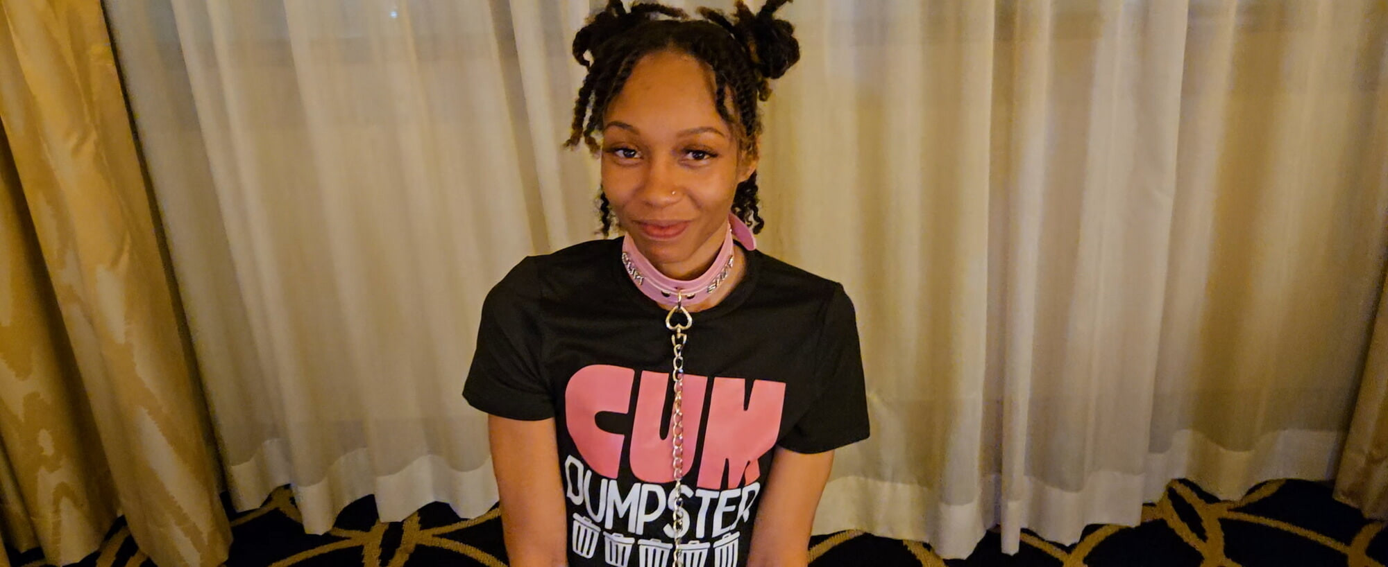 Bj's, Facials, and Pussy