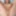 Mature milfs and gilfs from OlderWomanFun #6