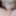 Cock sucking from Blonde MILF #13