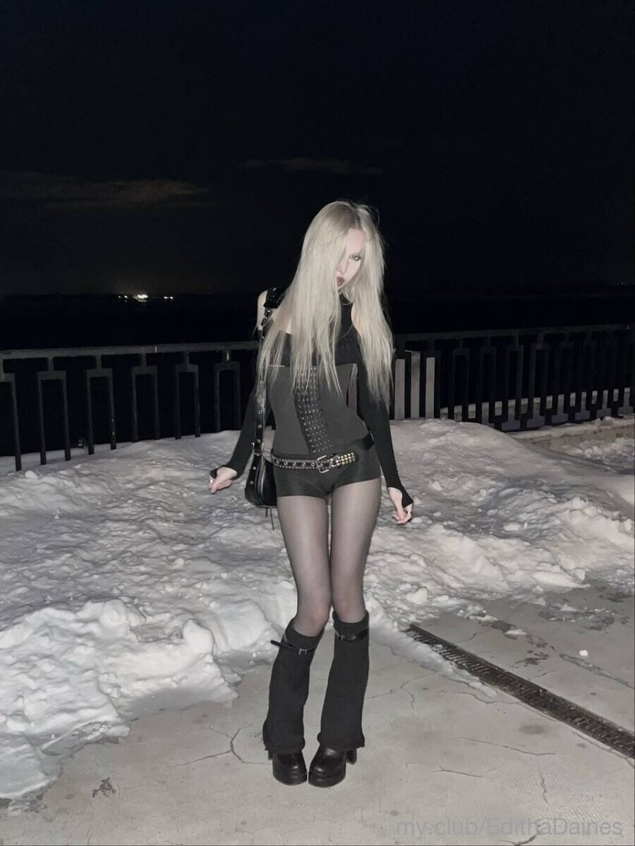 Violet Free Photos #11