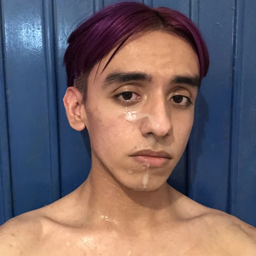 my skincare routine :) #26