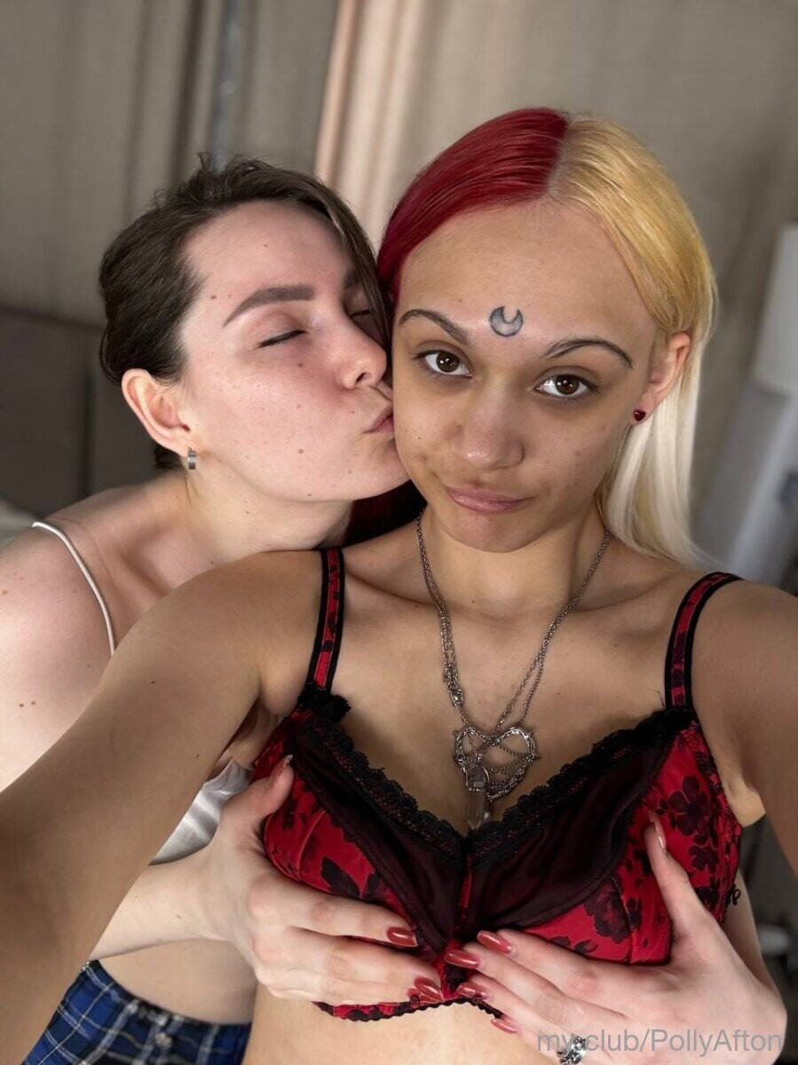 Ethel and Blair Free Photos #34