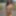 Dakota Marr Free Photos