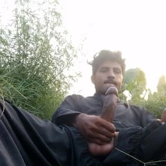 Pathan boy big dick