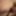 Mellissa&#039;so sexy little clit 4,.