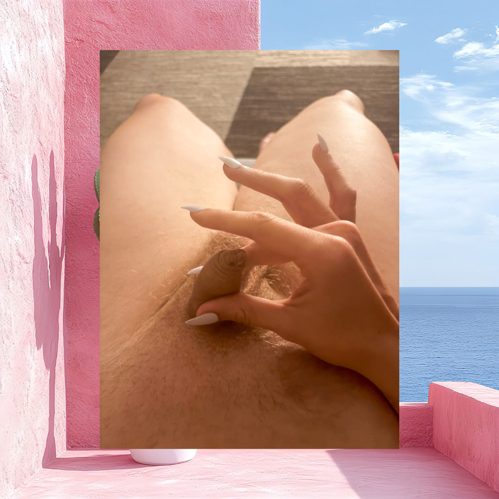 Secrets by AnniGoesWild  #7