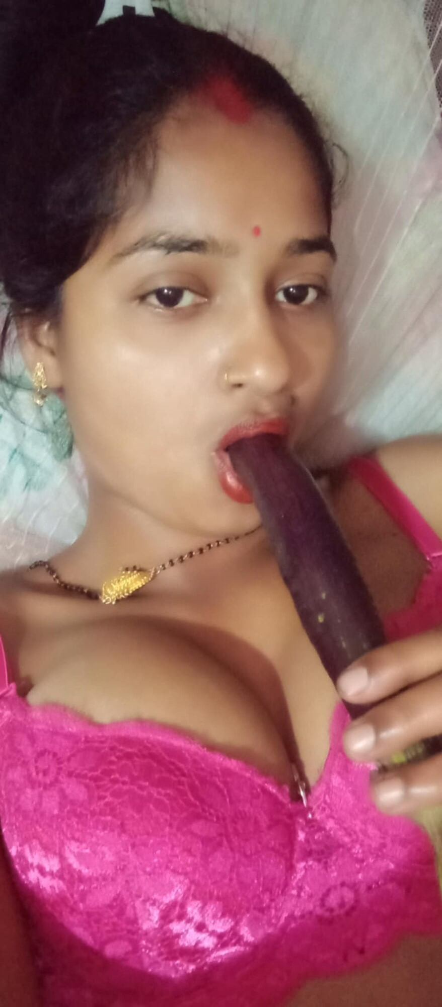 Hot sexy