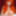 Venus Love Dolls - Asian Anime Sex Doll