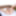 Shemale babe Gabi Lins masturbates