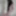 Naked Niqab #14