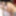 Latina wife Valentine blows a geek