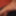 My Aesthetic Sexy Body
