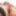 OlderWomanFun'dan olgun orta yaşlı seksi kadınlar ve nineler