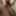 My Sexy Pornstar  #20