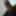 A boy has beautiful dick  #2