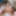 Virtual Taboo - Team Bride: Last Fuck Before Tying The Knot #46