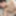 Selfie Porn Pic 141 #30