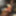 New video incoming  #3