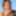 Sexy porn girl Petty on a nudist beach #13