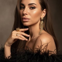 Mia Besplatne Fotografije