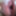 Compilation of close-ups of swollen anus and pissing pussies #31