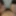 Emma Lust POV Cumshot Session #6