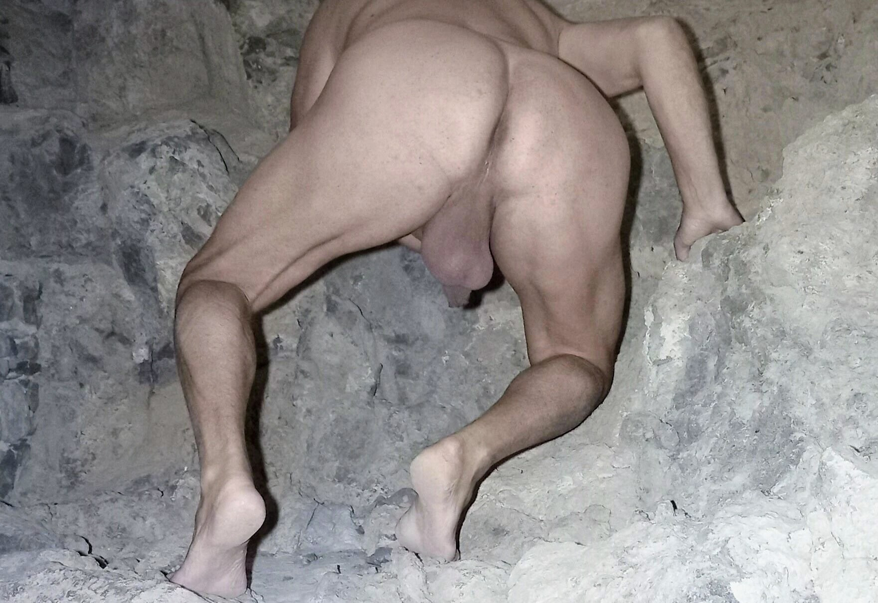 Underground 