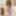 NOZOMI NAKASE :: SEXY ACTRESS ENCYCLOPEDIA - CARIBBEANCOM #3