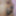 Desi nude pics
