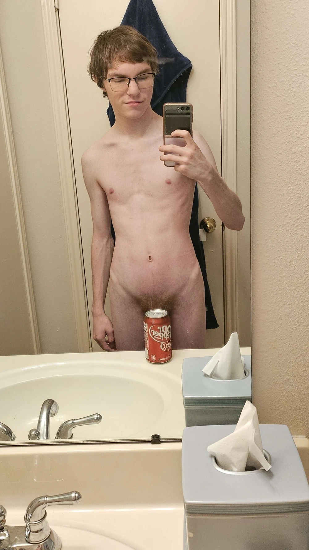 some pics of me #3