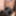 Mixed pics from the gangbang party with Nora Wildlife #41