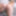 Cute Allie Addison Cheats On Her Boyfriend With His Bestie