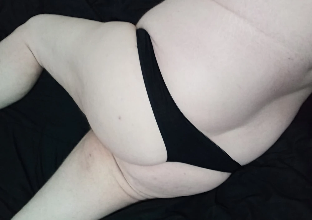 Oh, Hello. #5