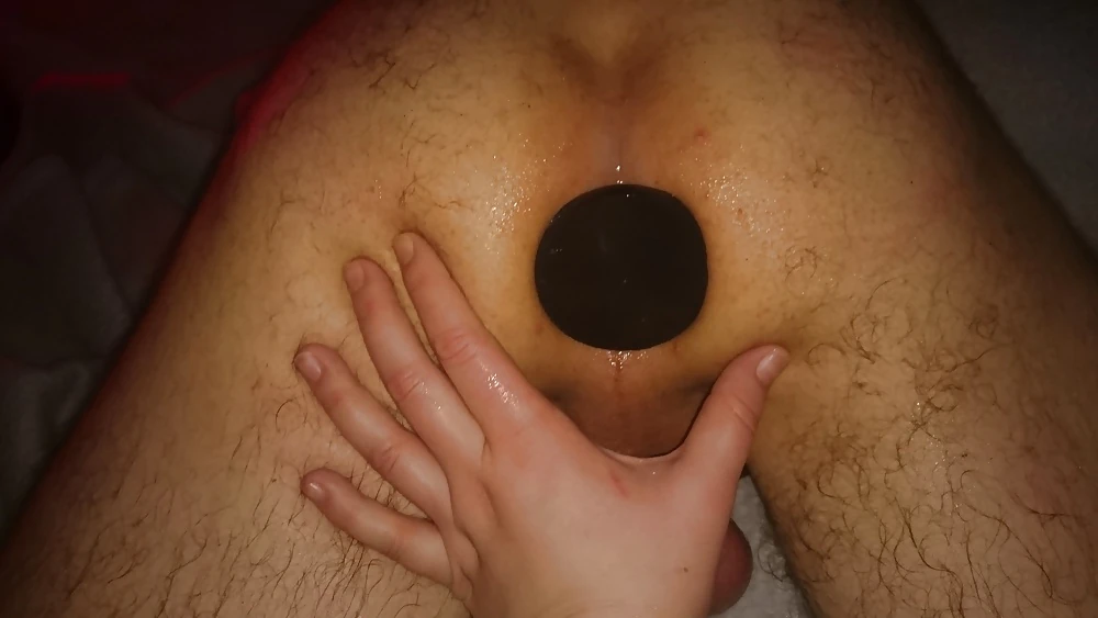 Plug #4