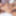 ASIAN TGIRL: MaySprite Keeps on Stroking!