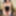 Dressed to undressed from OlderWomanFun #29