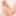 Hana Aoyama :: Dynamite - CARIBBEANCOM