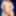 Mary Di gifs