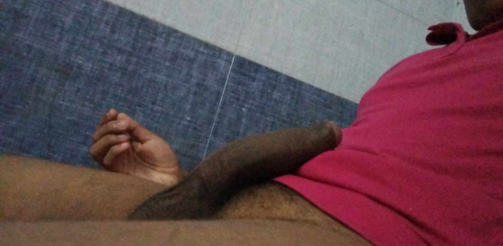 A 19 years old boy from Sri Lanka #2