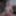 2024 Tim Truelove images #5