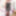 Dressed to undressed from OlderWomanFun #15