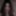 deathAngel Free Photos #12