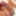 BLACK-TGIRLS: Some Girls Wannabe Spanked!