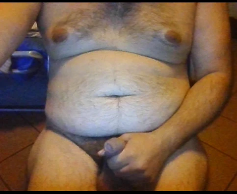 Sub useless slave #5