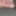 My dick