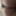My uncut cock #24