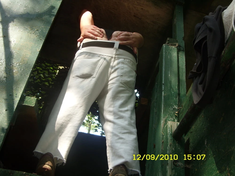 dusty lusty archive 2 #2