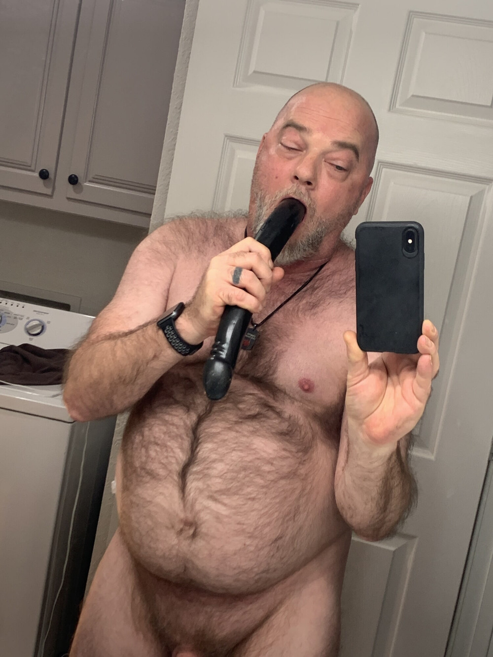 Fag Christopher likes to share #5