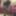 Pixwhores Experimental: Blondes in Rubber #37